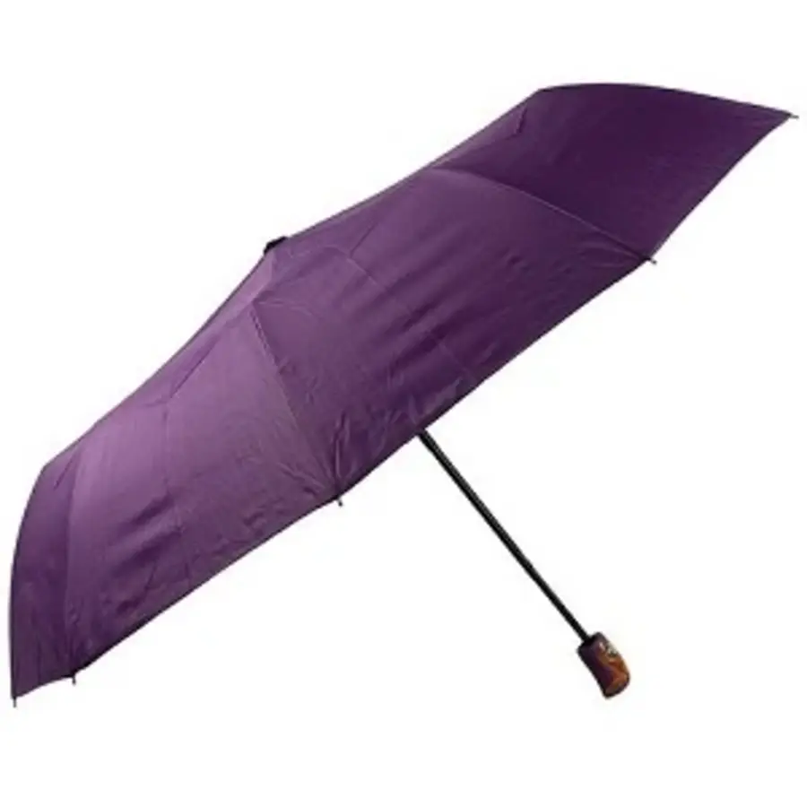 Kings Umbrella -301